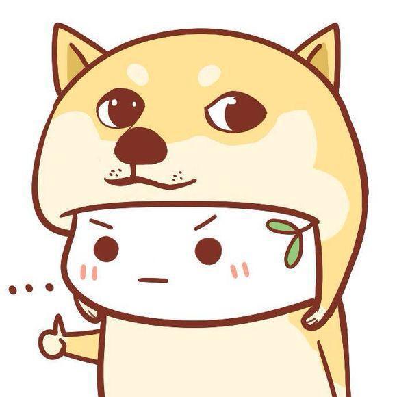 《快速便捷的24小时自助推广平台：微博买fo渠道与xhs业务的完美结合》
